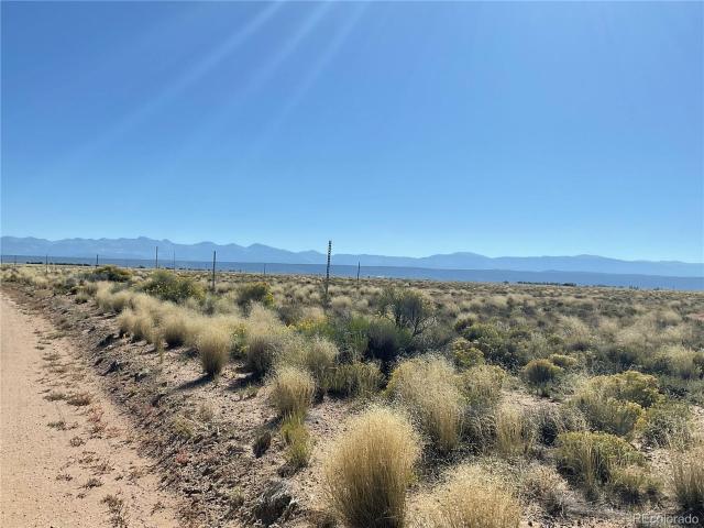 Land for sale in Colorado