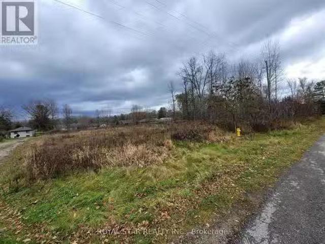 House for sale in Severn, Ontario
