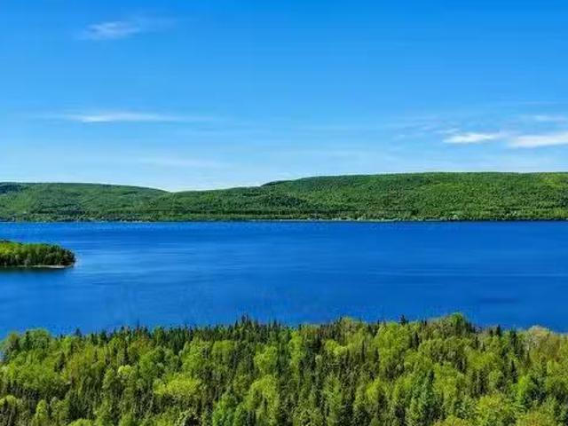 House for sale in Nova Scotia