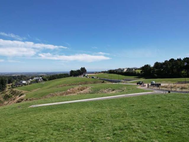 Land for sale in Chaslands, Canterbury