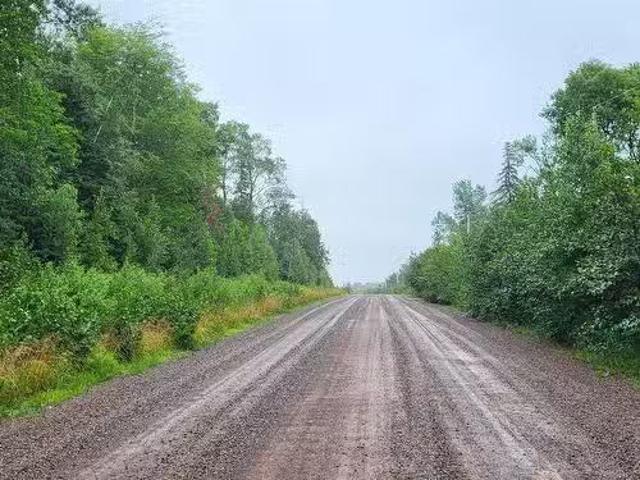 House for sale in Nova Scotia