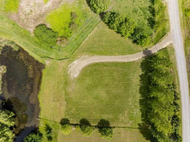 Property for sale in Puketapu