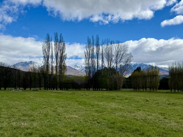 Property for sale in Otakou, Otago