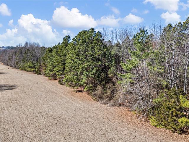 Land for sale in Ark