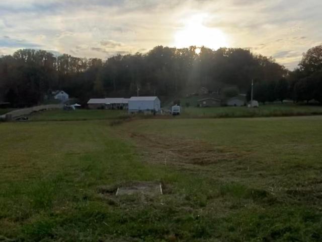 Land for sale in Laurel, Kentucky