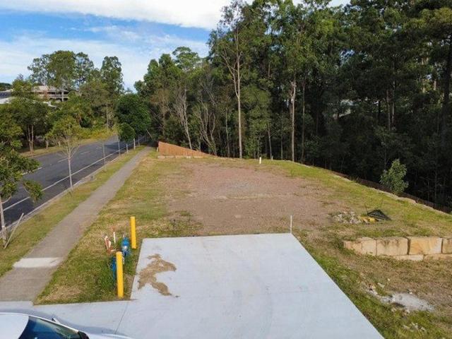 Land for sale in Toombul, Queensland