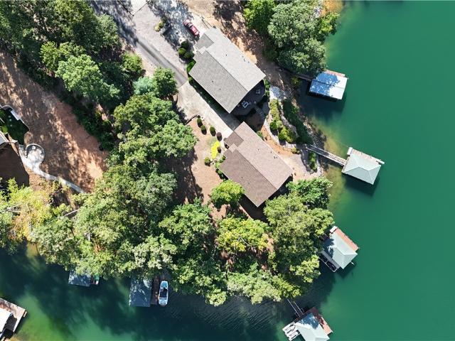 Land for sale in Seneca, South Carolina
