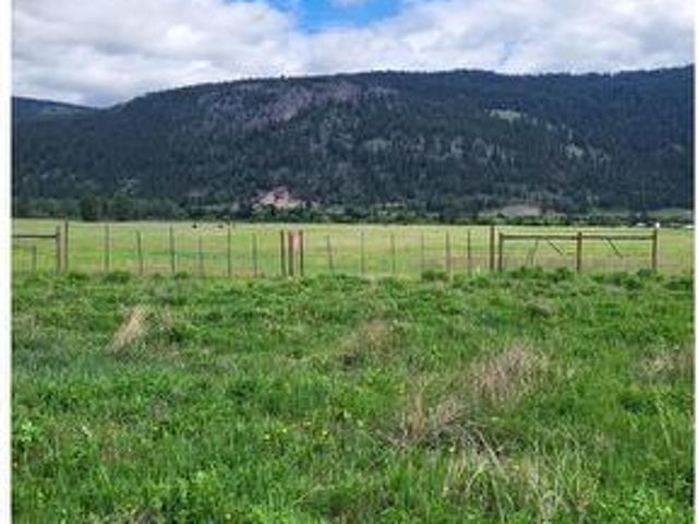 Commercial for rent in British Columbia