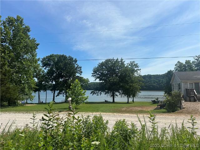 Land for sale in Missouri