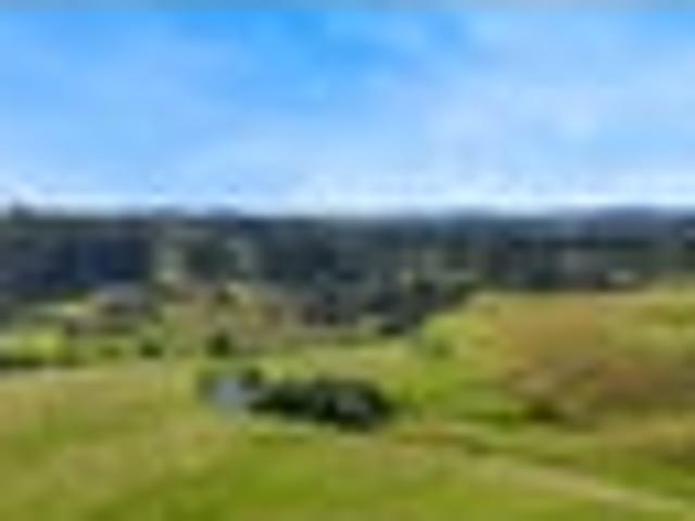 Land for sale in Karetu, Northland