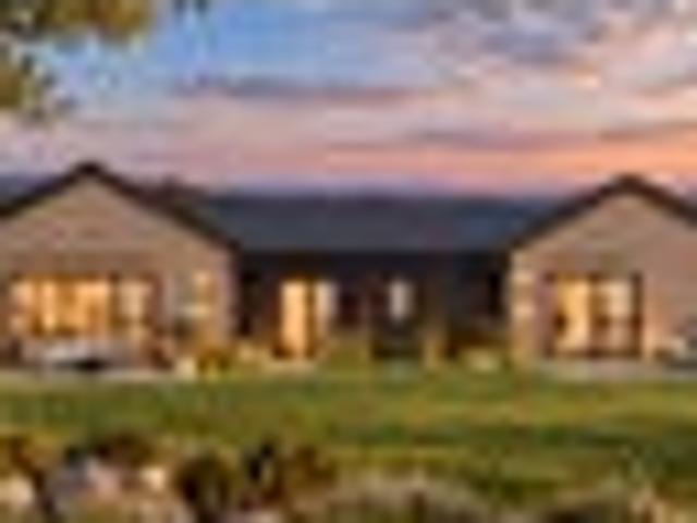 House for sale in Lynmore, Te Ngae