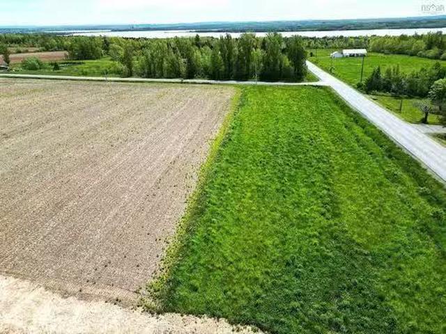 House for sale in Lyons Brook, Nova Scotia