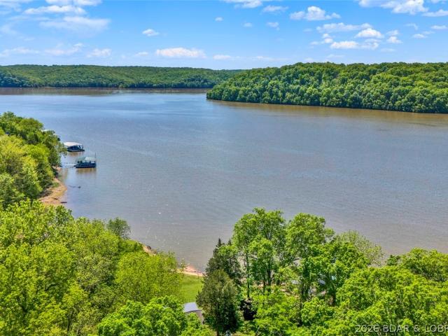 Land for sale in Stover, Missouri