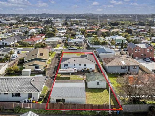 Townhouse for sale in Rapanui