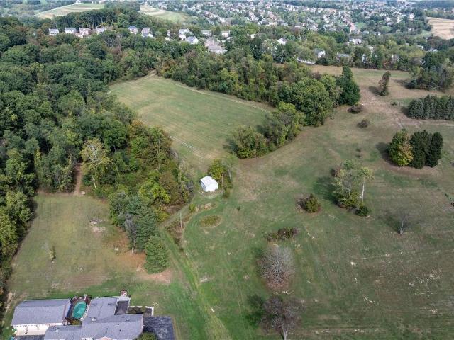 Ranch for sale in Venetia, Pennsylvania
