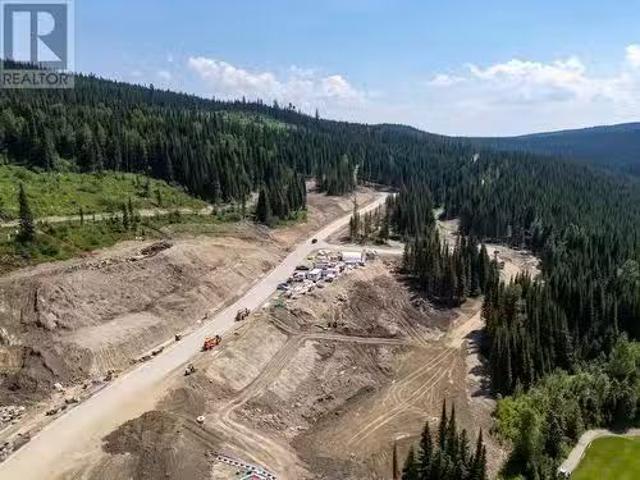 House for sale in British Columbia