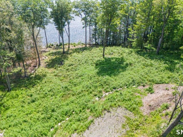Land for sale in Goshen, Connecticut