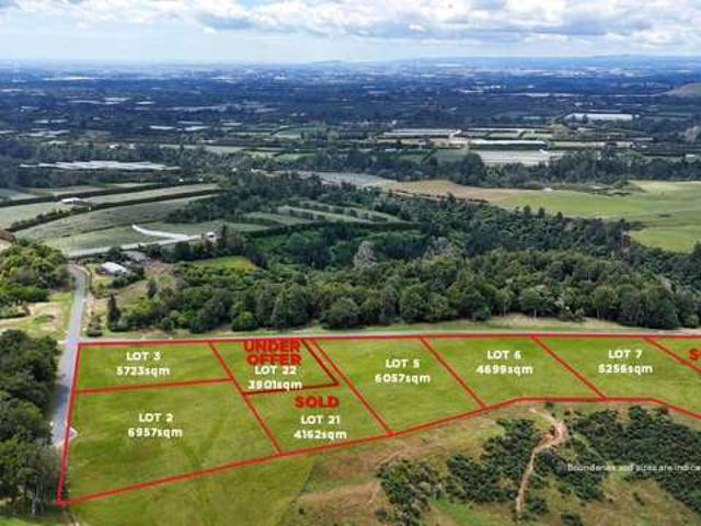 Property for sale in Te Ranga, Bay Of Plenty