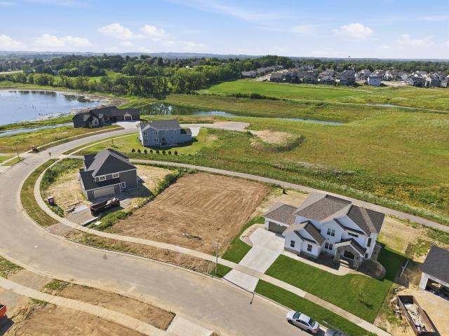 Land for sale in Verona, Dane County