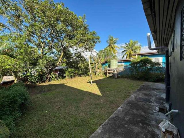 House for sale