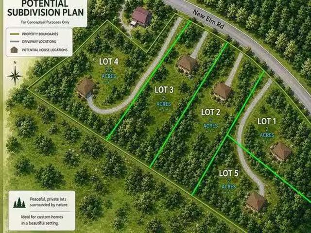 House for sale in Chelsea, Nova Scotia