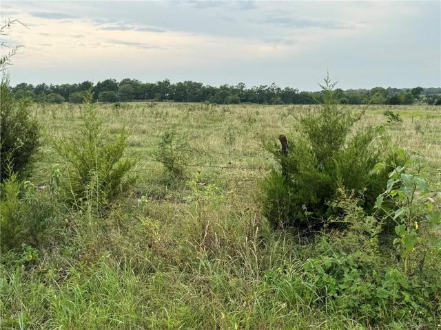 Farm for sale in Kansas