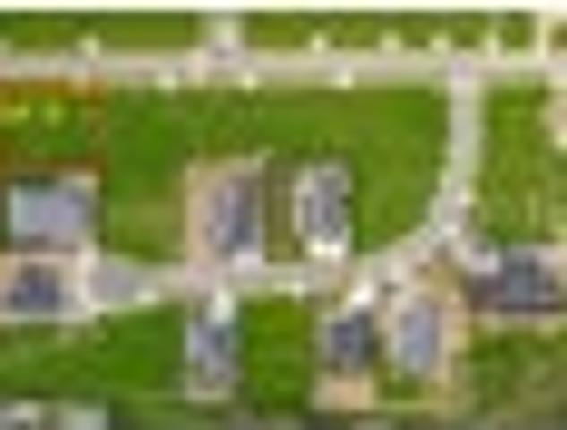 Land for sale in Wakefield, Tasman