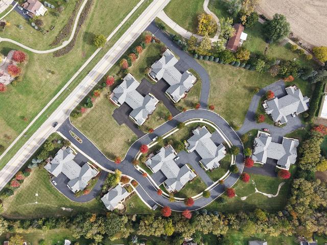 Land for sale in Mchenry, Illinois