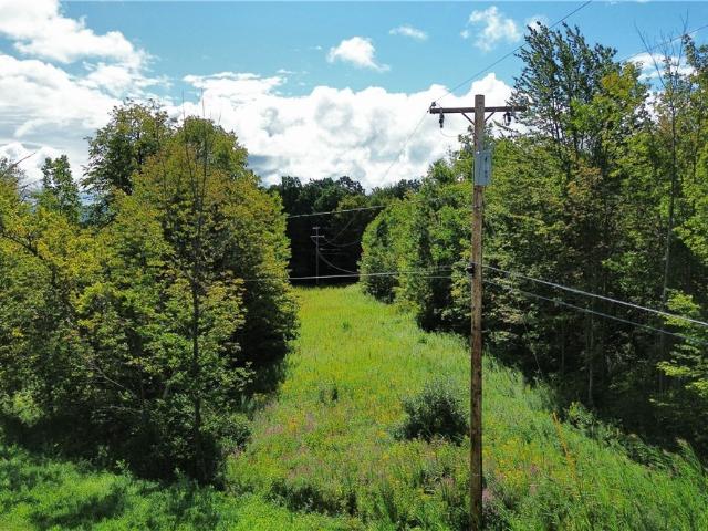 Property for sale in Jordanville, New York