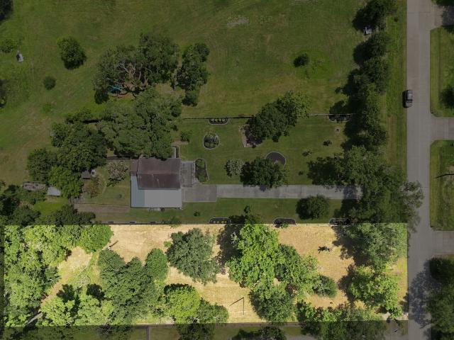 Land for sale in Dickinson, Galveston County