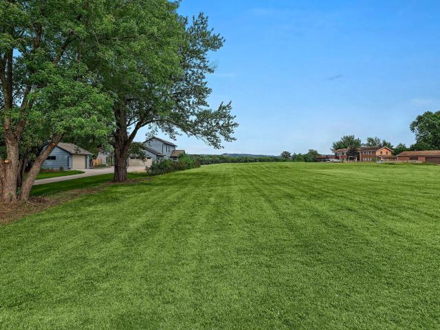 Land for sale in La Crescent, Minnesota