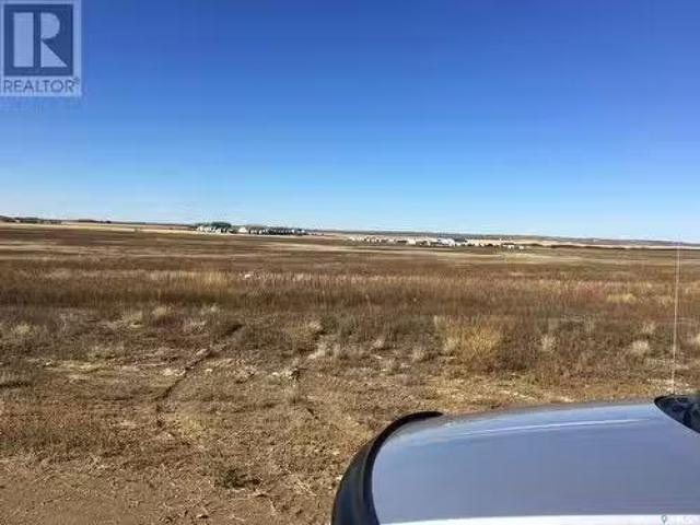 House for sale in Saskatchewan