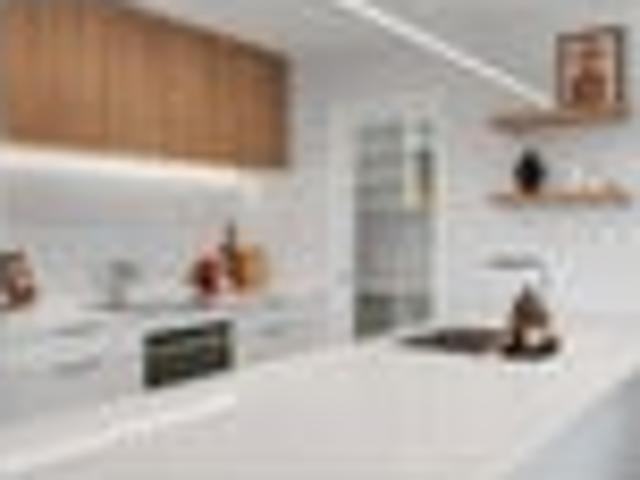 House for sale in Kelvin Grove House for sale in Kelvin Grove