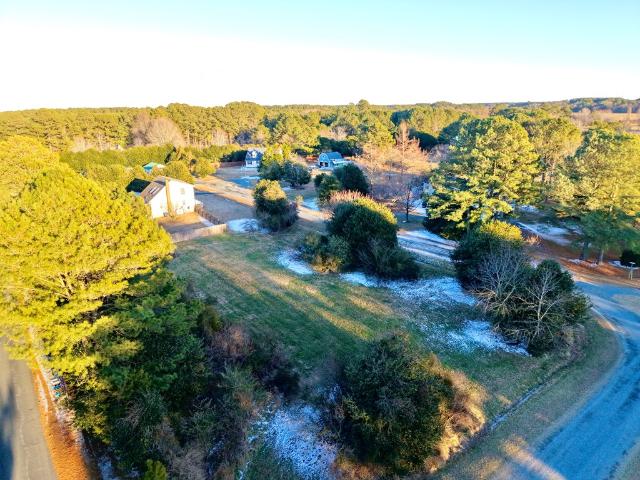 Land for sale in Virginia