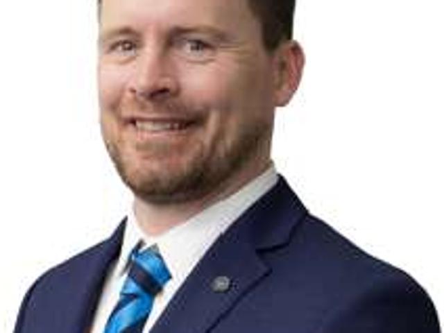 Land for sale in Invercargill, Southland