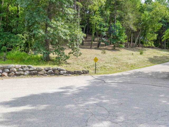 Land for sale in Wisconsin