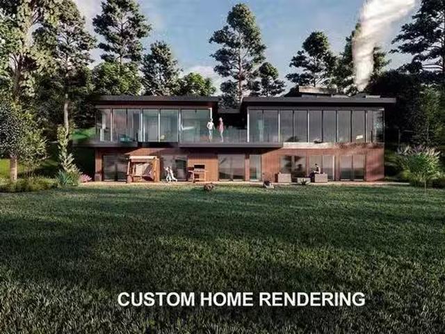 House for sale in Nanoose Bay