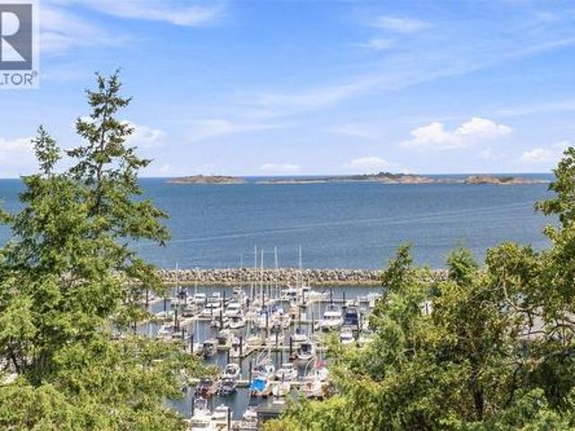 Land for sale in British Columbia