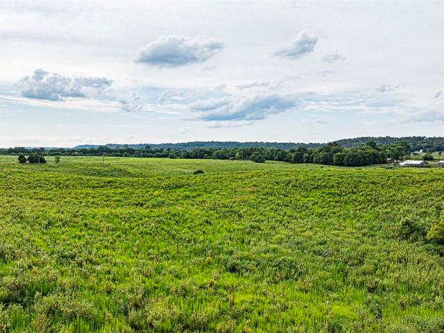 Land for sale in Oakland, Kentucky