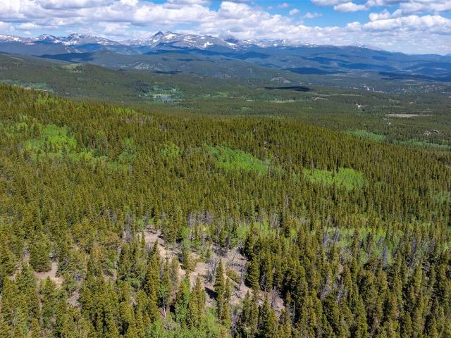 Land for sale in Black Hawk, Colorado