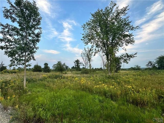 Land for sale in Cape Vincent, New York
