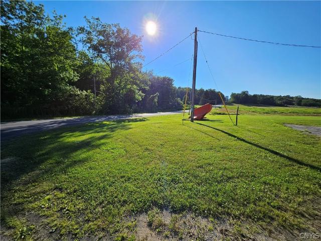 Land for sale in Hastings, New York