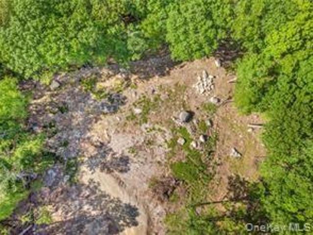 Land for sale in Pawling, New York