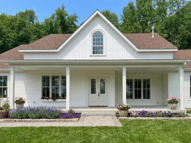 House for sale in Pawling, New York