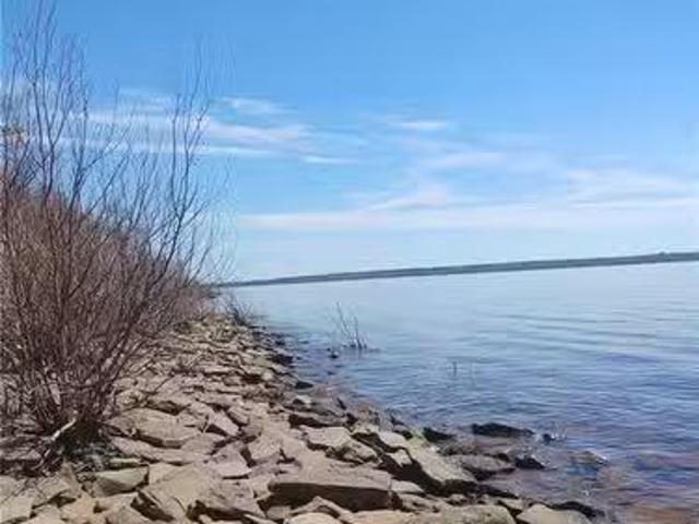 House for sale in Waterborough, New Brunswick
