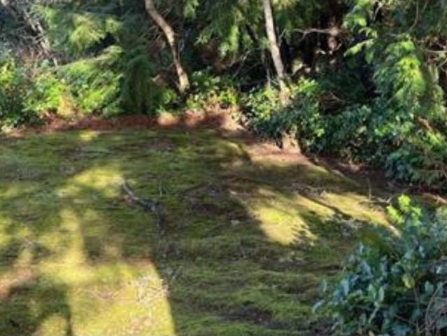 Land for sale in Oregonia