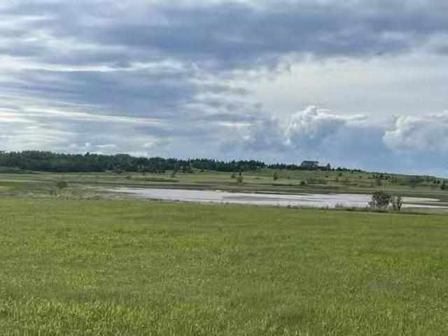 House for sale in Malpeque, Prince County
