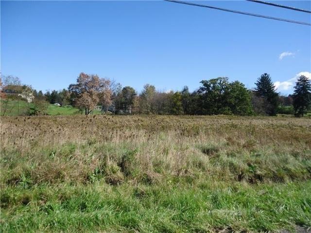 Land for sale in Ligonier, Pennsylvania