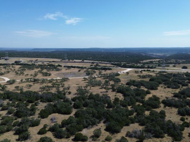 Property for sale in Junction, Texas