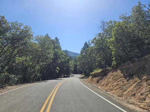 Land for sale in Grants Pass